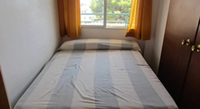 Inmo Estartit Apto. Medes Park I 4 6, Забронировать Апартаменты/квартира Апартаменты Baix Empordà, Апартаменты/квартира