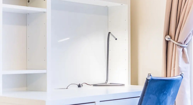 CDP Apartments Bell Street Suite 4, Varaa Huoneisto Asunnot kohteessa Merseyside, Huoneisto