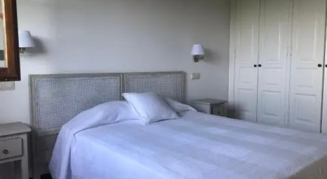 Holiday home n/s - 2, Book Hotel Sabugo Asturias