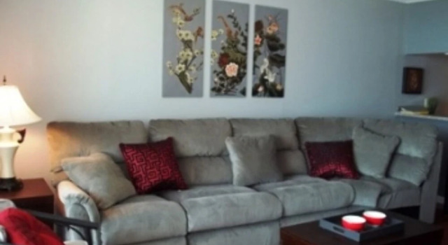Traffic Free Beach - 2 BR 2 BA - South Point Condominiums 109, Reserva ahora Hotel Ponce Inlet Florida