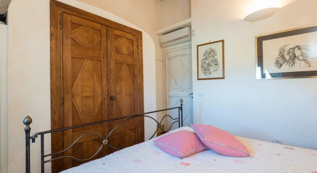 Villa Ladu, Забронировать Вилла Виллы Порто-Ротондо, Вилла