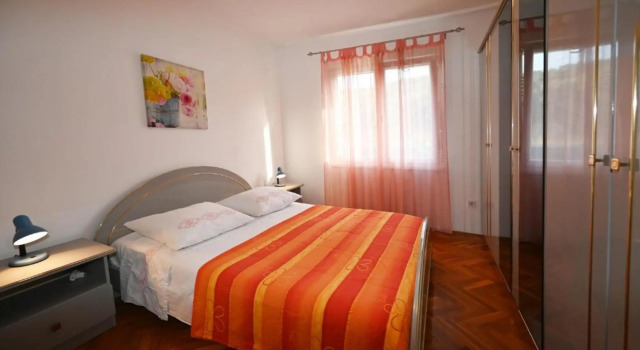 Mihovilovic - 50 m from beach - A2(6+1)