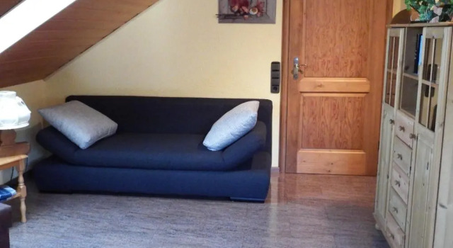 Ferienwohnung Georg, Забронировать Апартаменты/квартира Апартаменты Долины Среднего Рейна, Апартаменты/квартира
