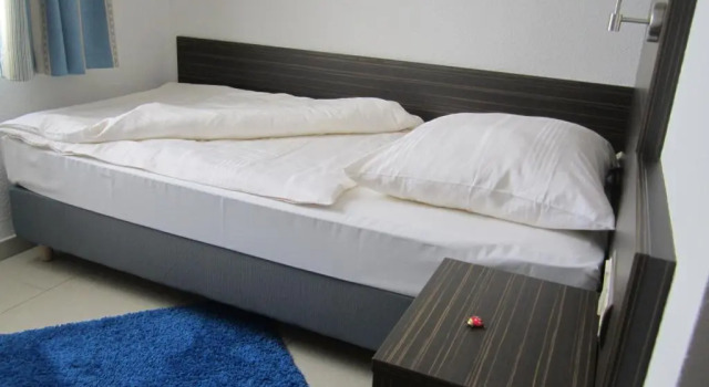 Номер Standard Konoba