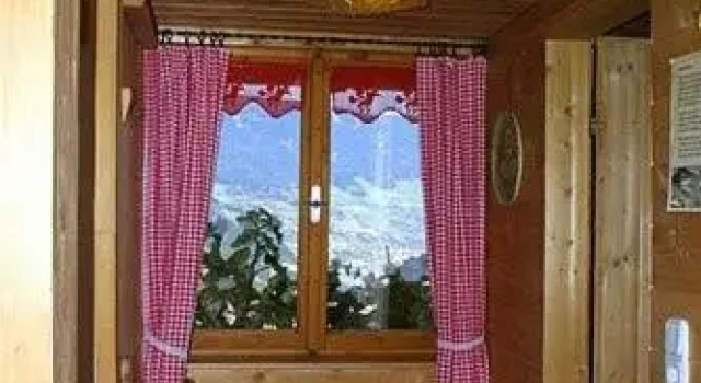 Berghutte Graslehn (Adults Only), Rezerwuj Hotel Hotele w Tyrol z parkingiem, Parking