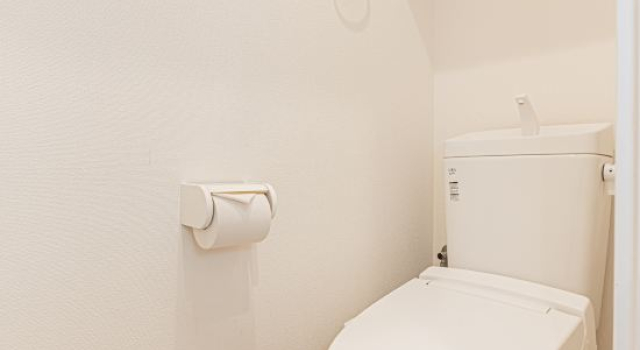 67 Apartment Hotel Asakusa, Забронировать Апартаменты/квартира Токио Токийский столичный округ, рядом с Bekko Museum