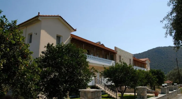 Manto Studios