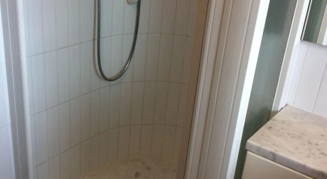 Апартаменты Deluxe Le Residenze Del Gallo D'oro