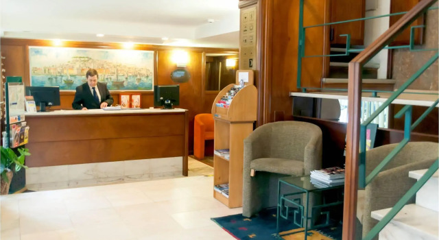 Residencial Caravela