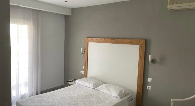 Номер Standard Anais Hotel