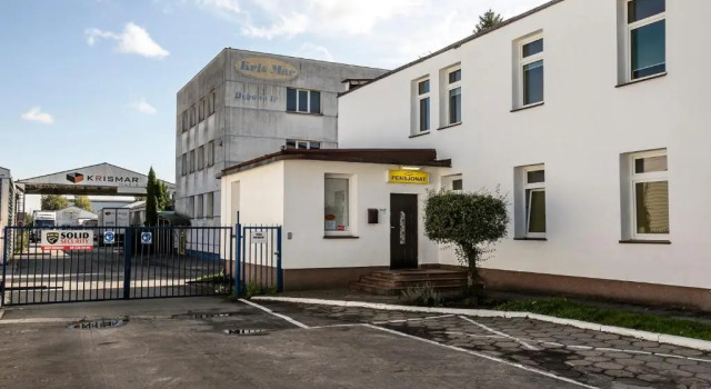 U Aktorów - Pokoje Gościnne, Book Guesthouse Elblag Warmia-Masuria