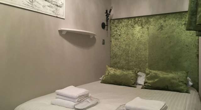 Dutch Masters Short Stay Apartments, Забронировать Апартаменты/квартира Апартаменты Амстердама, рядом с Театр де Кляйн Комеди, Апартаменты/квартира
