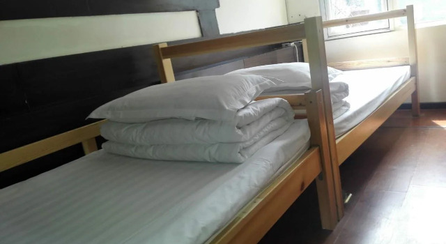 Siheju Courtyard Hotel (Beijing Beihai), Boek Hotel Xicheng 