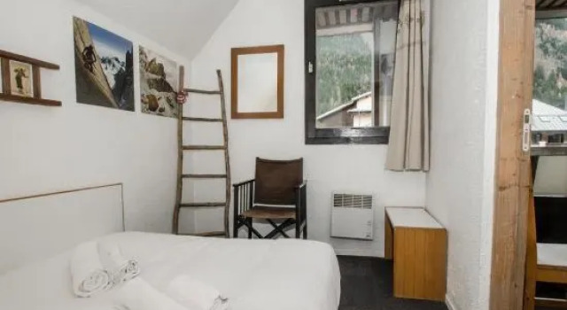 Appartement Cosmique, Забронировать Апартаменты/квартира Chamonix City Centre Шамони-Монблан, рядом с Горнолыжный подъемник Эгиль ду Миди