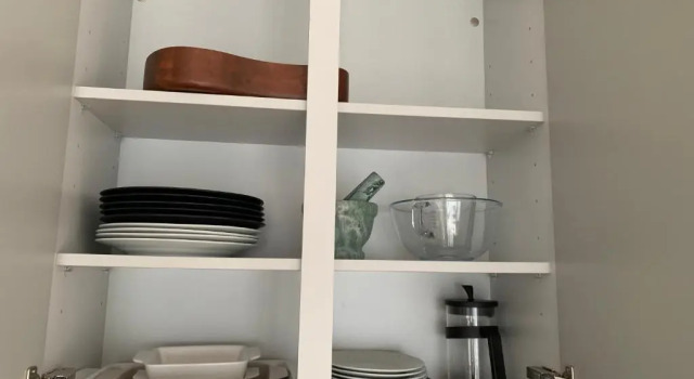 Коттедж The Bs Hive, Modern, stylish, 2 bedroom house, in Harrogate centre