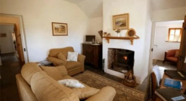 Brooklands Heritage B&B, Buchen Sie Bed & Breakfast Port Elliot South Australia-Südaustralien