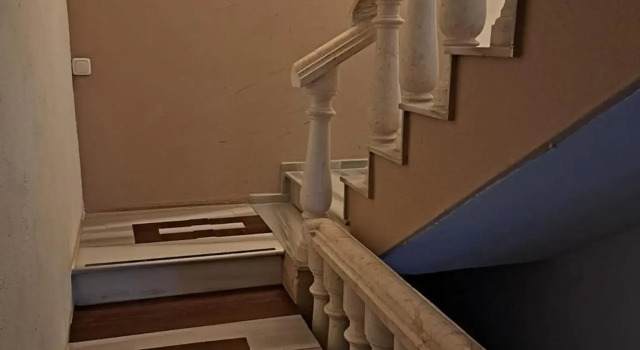 Villa Prince, auch für Langfristige Vermietung, nehe Ingolstadt, Rezervați Vilă Vile în Upper Bavaria, Vilă