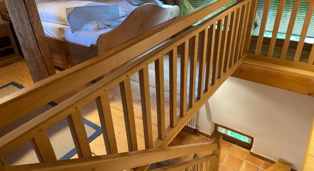 Bed & Breakfast Müllers Klostermühle, Забронировать Отель Отели Breisgau 3 звезды, 3*