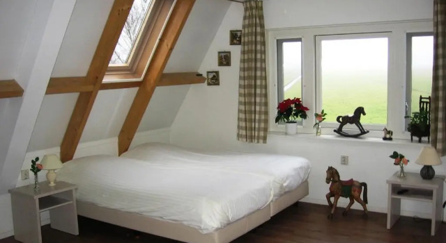 Overleekerhoeve