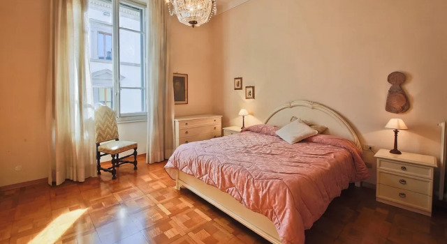 Vecchietti 2bd, Забронировать Отель Флоренция Тоскана, рядом с Дом Буонаротти