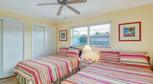 Bahama Beach Club #11