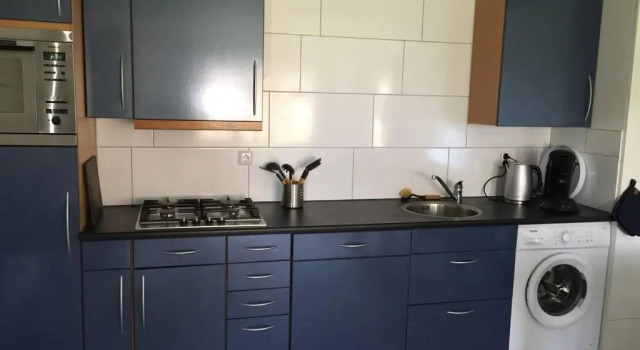 Bungalow op bedrijf met melkkoeien, Reserva ahora Hotel De Cocksdorp Texel