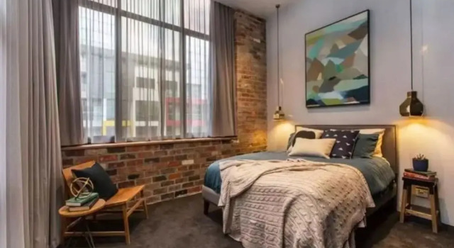 ReadySet Apartments at Glasshouse, Varaa Huoneisto Melbourne 