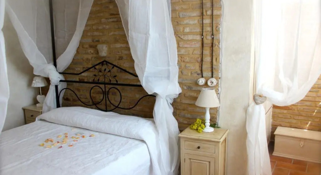 Tenuta Belvedere, Rezervovat Hotel  