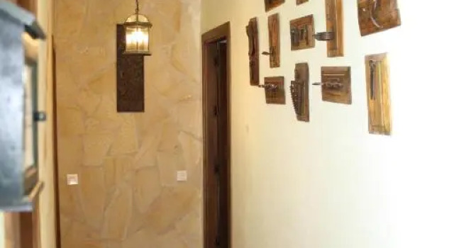 Casa Fañete, Reserva ahora Hotel Cifuentes España