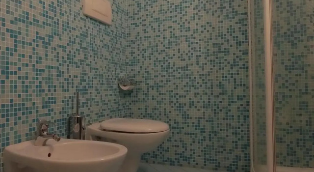 Номер Standard Hotel Vezzano