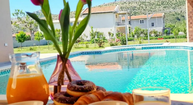 Apartamento Vila Uma