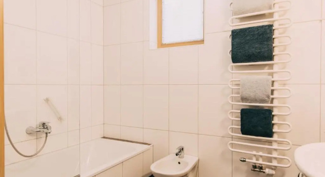 Двухместный номер Superior Hotel Schwaigerhof