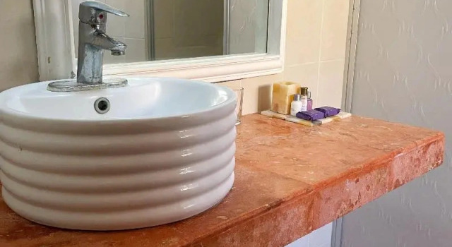 Люкс Standard Suites Cancun Center