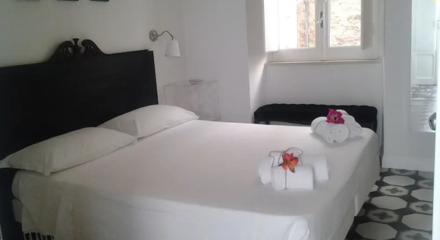 Arco' Suite B&B