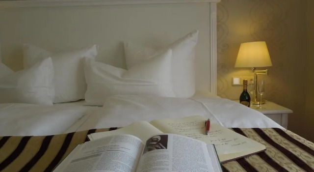 Полулюкс Hotel Mutiger Ritter