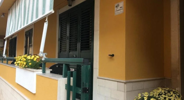 Bed  Breakfast Mediterraneo, Забронировать Отель Отели Поццалло 3 звезды, 3*