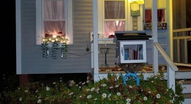 Captain's Quarters, Close To Downtown Ogunquit 1 Bedroom Cottage by RedAwning, Rezerwuj Dom wakacyjny Ogunquit Beach 