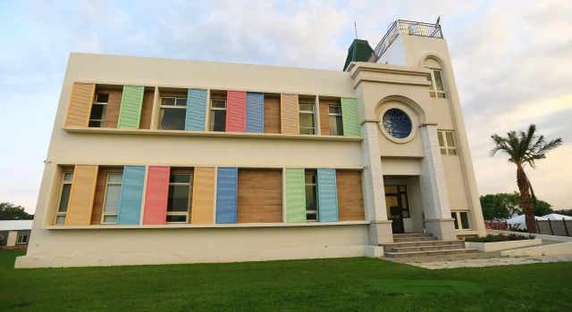 星月文旅民宿, Réserver Hôtel Hôtels à Taichung Area avec piscine, Piscine