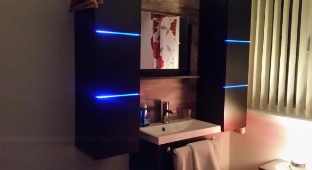 Номер Standard Savona Hotel