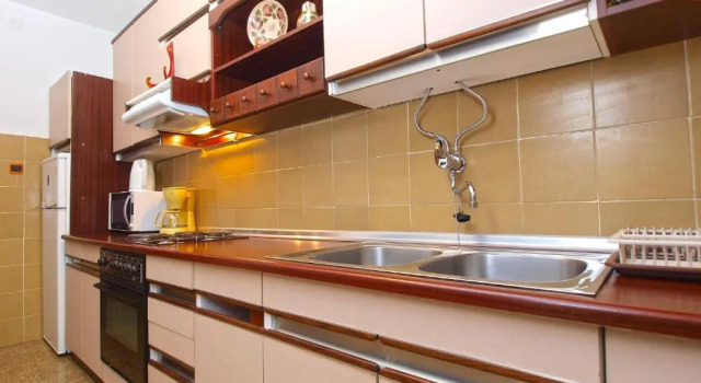 Коттедж House Anka 1185