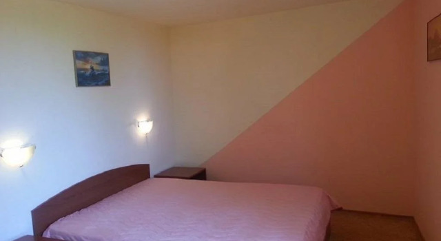 Guest Rooms Flirt, Забронировать Отель Золотые Пески Варненская область, рядом с Argisht Lift