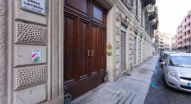 Casa Principe