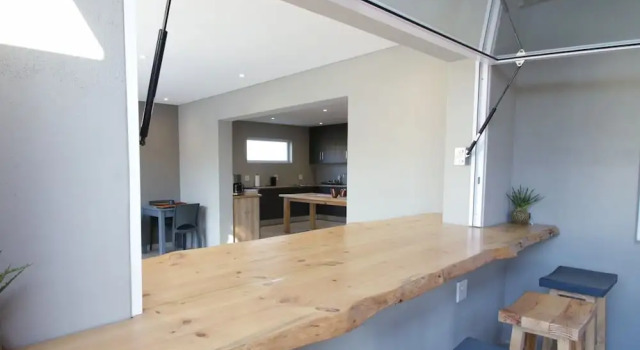 BOARDROOMSCAPETOWN
