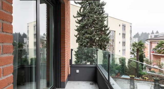 Апартаменты Hotel&Hostel Montarina