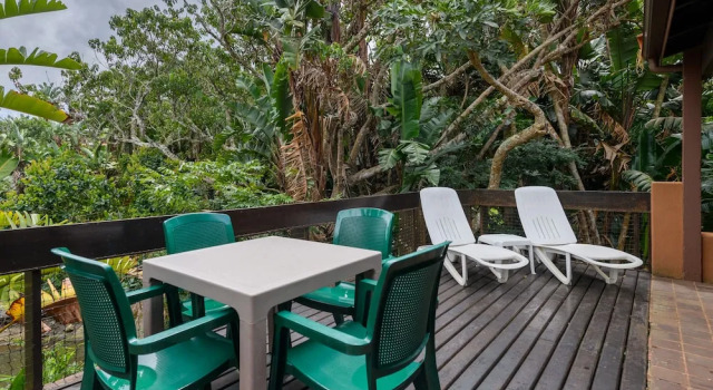 San Lameer Villa 3213