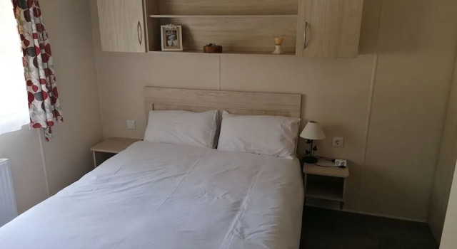 Camping le Cabri, Забронировать Курортный отель Дюра Lot-et-Garonne