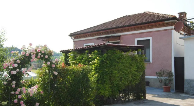 B&B La Cà Cita