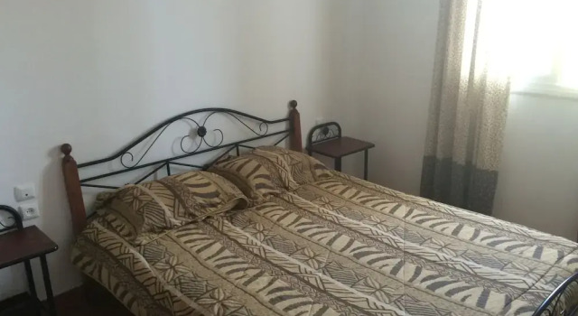 Residence Jawhara Apartment, Rezerwuj Apartament Hotele w Tanger-Tetouan z parkingiem, Parking