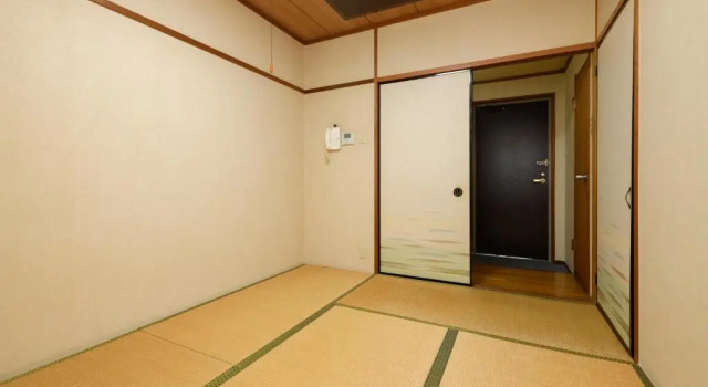 Двухместный номер Standard Inuyama Miyako Hotel