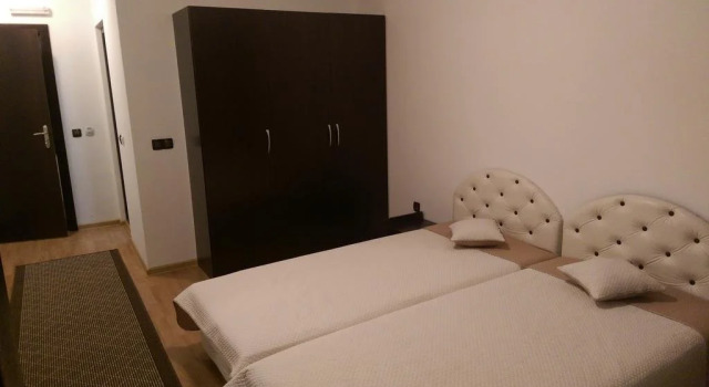 Veykata Resort & Spa, Book Ferieresort Resorthoteller i Kardzhali, Ferieresort